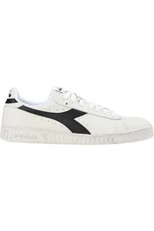 Diadora CALZADO - Sneakers