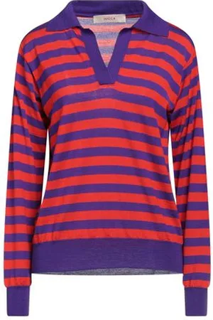 Jucca PRENDAS DE PUNTO - Pullover
