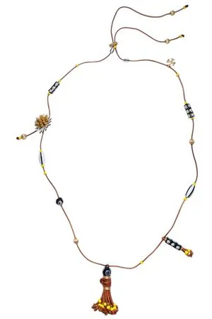 Tory Burch JOYAS y RELOJES - Collares