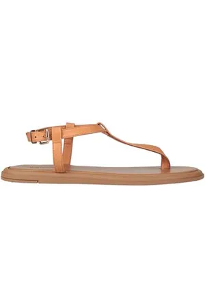 Inuovo CALZADO - Sandalias de dedo