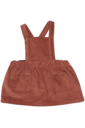 Petit Bateau RECIÉN NACIDO - Peleles y petos de bebé