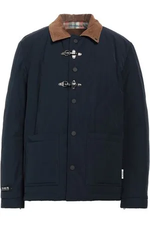 Berna ROPA DE ABRIGO - Chaquetas y cazadoras