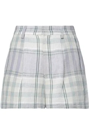 Marant Etoile PARTES DE ABAJO - Pantalones cortos y bermudas