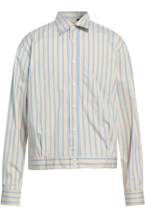 COSTUMEIN CAMISETAS Y TOPS - Camisas