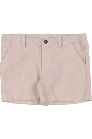 Essence PARTES DE ABAJO - Pantalones cortos y bermudas
