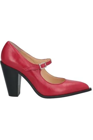 CHIARINI BOLOGNA CALZADO - Zapatos de salón
