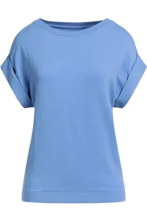 Majestic CAMISETAS Y TOPS - Sudaderas