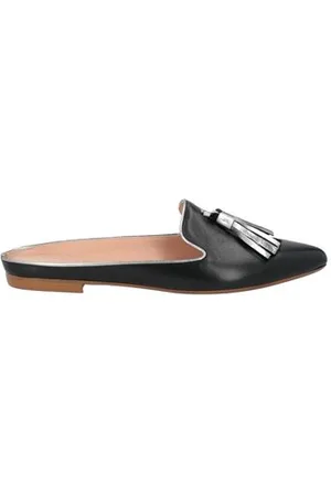Pollini CALZADO - Mules & Zuecos