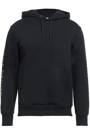 BASTILLE RIVE DROITE CAMISETAS Y TOPS - Sudaderas