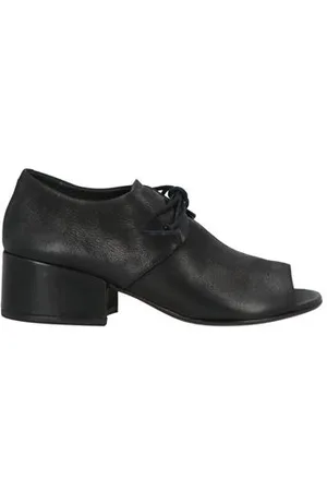 MARSÈLL CALZADO - Zapatos de cordones