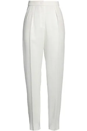 Emporio Armani PARTES DE ABAJO - Pantalones