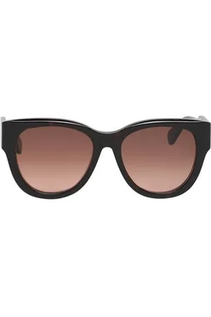 Chloé GAFAS - Gafas de sol