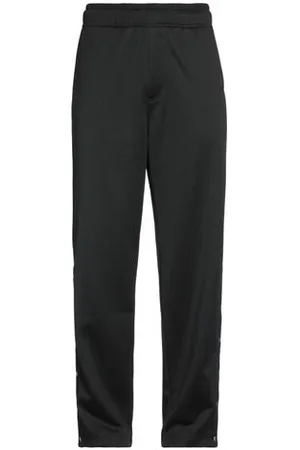 Lanvin PARTES DE ABAJO - Pantalones