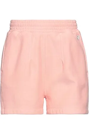 Champion PARTES DE ABAJO - Pantalones cortos y bermudas