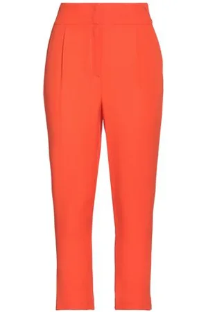 Nam-Myo PARTES DE ABAJO - Pantalones