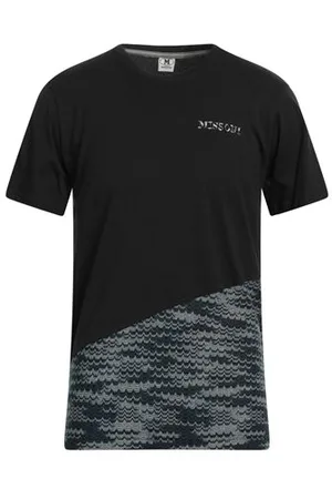 M Missoni CAMISETAS Y TOPS - Camisetas