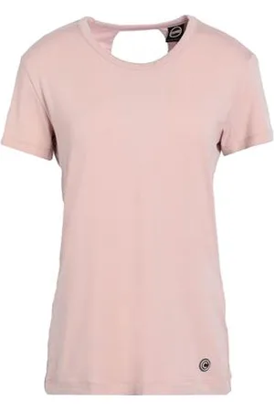 Colmar CAMISETAS Y TOPS - Camisetas