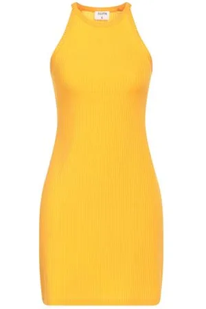 Filippa K VESTIDOS - Minivestidos