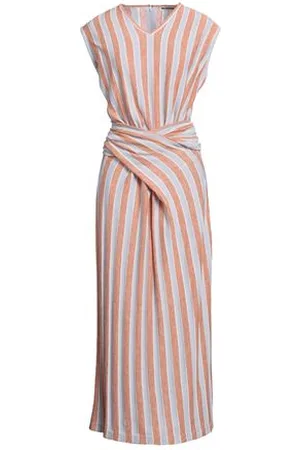 Jil Sander VESTIDOS - Vestidos midi