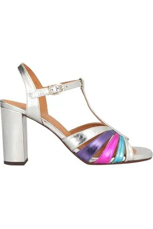 Chie Mihara CALZADO - Sandalias con cierre