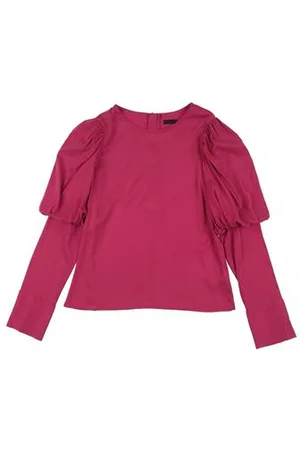 FUN & FUN CAMISETAS Y TOPS - Tops