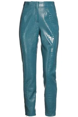 ROTATE PARTES DE ABAJO - Pantalones