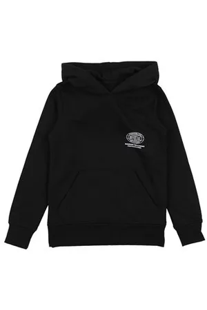 JACK & JONES CAMISETAS Y TOPS - Sudaderas