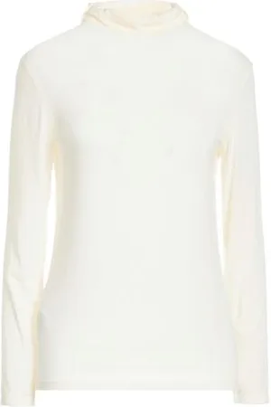 ANTONELLI CAMISETAS Y TOPS - Camisetas
