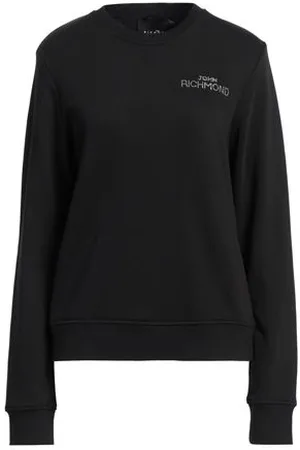 John Richmond CAMISETAS Y TOPS - Sudaderas