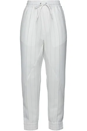 High PARTES DE ABAJO - Pantalones