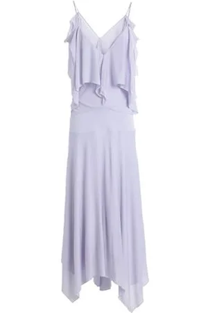 Tom Ford VESTIDOS - Vestidos midi