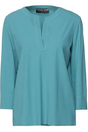 CHIARA BONI CAMISETAS Y TOPS - Camisetas