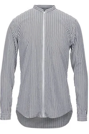 Aglini CAMISETAS Y TOPS - Camisas