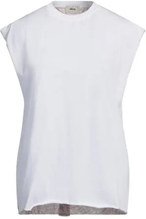 AKEP CAMISETAS Y TOPS - Camisetas