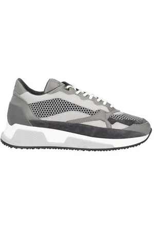 LARDINI CALZADO - Sneakers