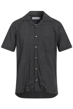 DEPARTMENT 5 CAMISETAS Y TOPS - Camisas