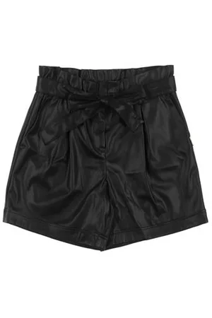 Liu Jo PARTES DE ABAJO - Pantalones cortos y bermudas