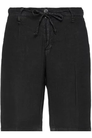 AGO.RA.LO. PARTES DE ABAJO - Pantalones cortos y bermudas
