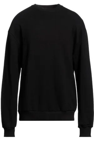 MASSIMO SABBADIN CAMISETAS Y TOPS - Sudaderas