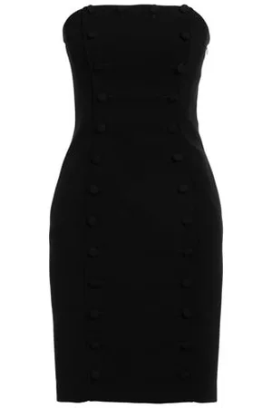 Moschino VESTIDOS - Minivestidos
