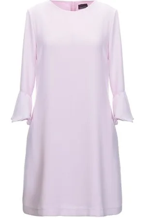 ERMANNO SCERVINO VESTIDOS - Minivestidos