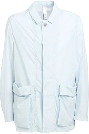 HEVO ROPA DE ABRIGO - Chaquetas y cazadoras