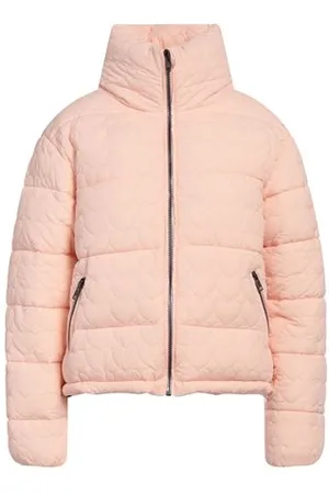 Glamorous ROPA DE ABRIGO - Plumíferos y acolchados