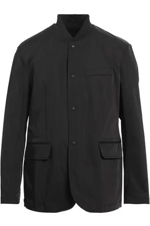 Armani Exchange ROPA DE ABRIGO - Chaquetas y cazadoras