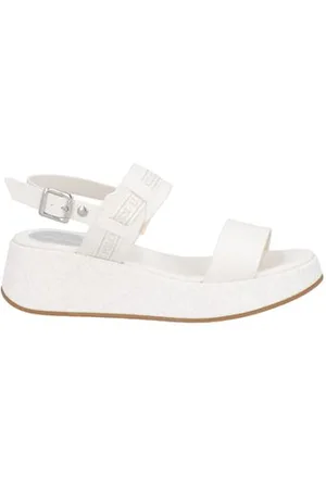 U.S. Polo Assn. CALZADO - Sandalias con cierre