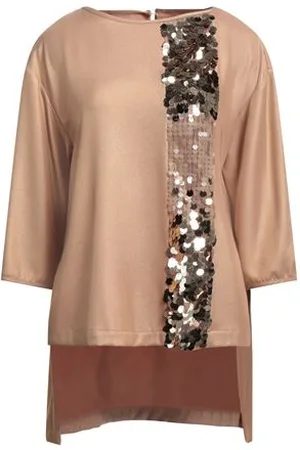 Antonio Marras CAMISETAS Y TOPS - Tops