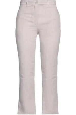 COLLECTION PRIVĒE? PARTES DE ABAJO - Pantalones