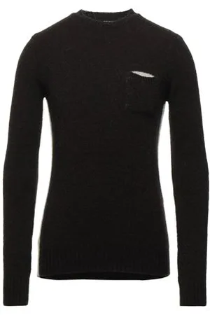 EXIBIT PRENDAS DE PUNTO - Pullover