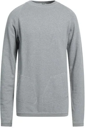 BULK CAMISETAS Y TOPS - Sudaderas