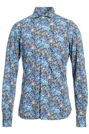 Orian CAMISETAS Y TOPS - Camisas